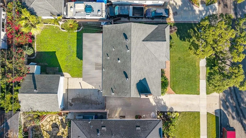 Additional image 53 of 3483 Shipway Ave, Long Beach, CA 90808