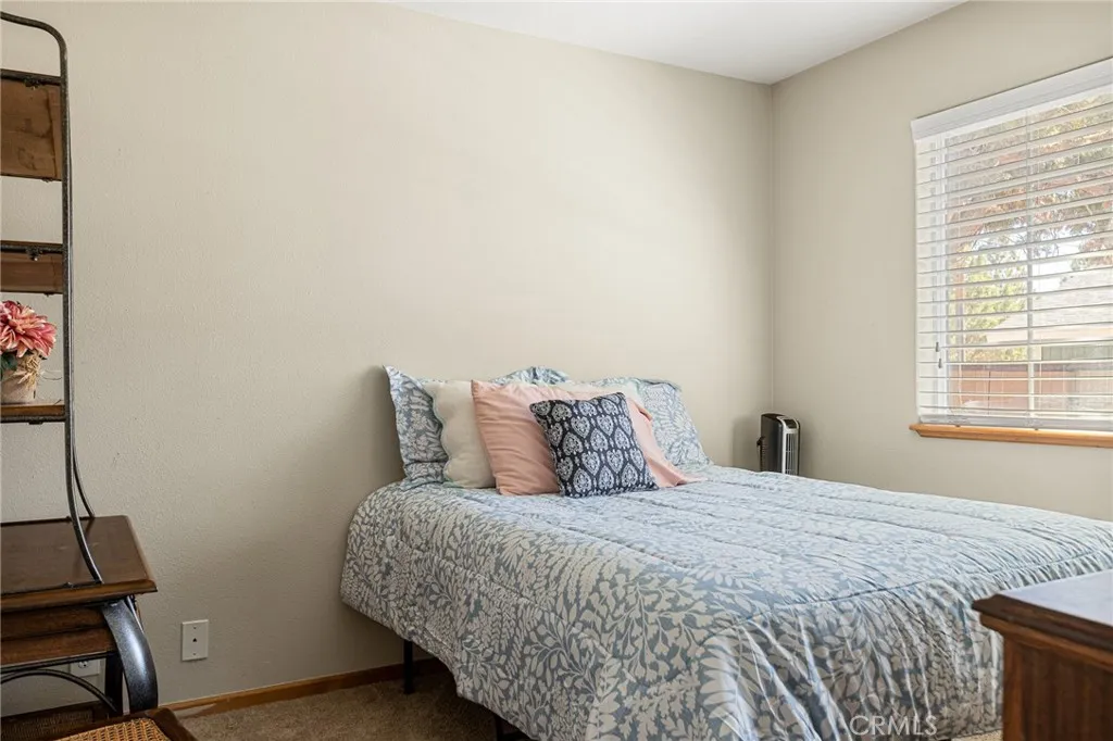 Additional image 9 of 2136 3rd, Big Bear City, CA 92314