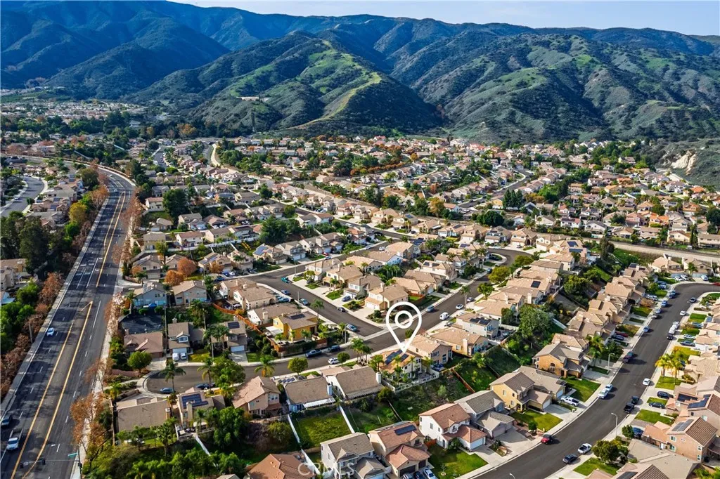 Additional image 88 of 9178 Camphor Tree Court, Corona, CA 92883