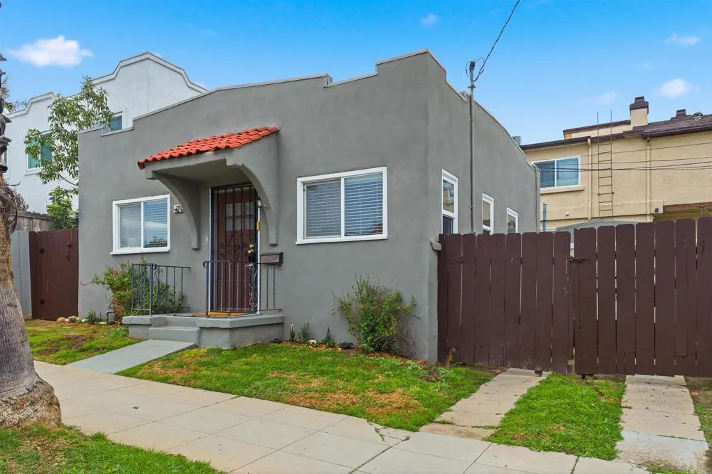 Additional image 2 of 2812 Monroe Ave, San Diego, CA 92116