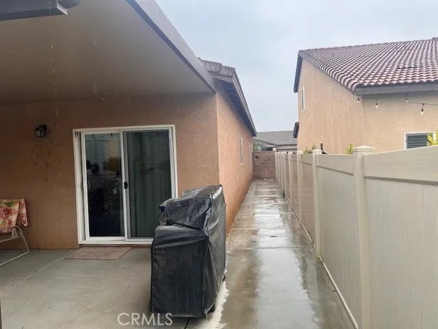 Additional image 22 of 34434 Solstice St, Winchester, CA 92596