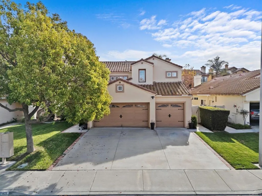 Additional image 98 of 32169 Corte Daroca, Temecula, CA 92592