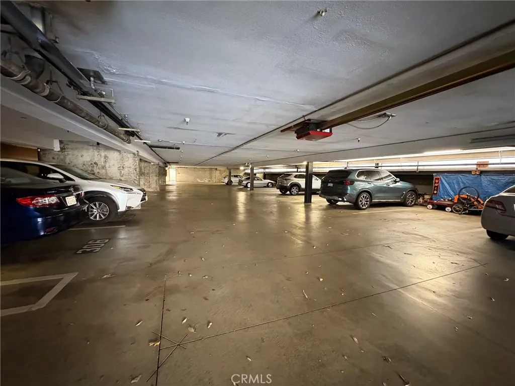 Additional image 40 of 735 El Camino Real Unit 102, Burlingame, CA 94010