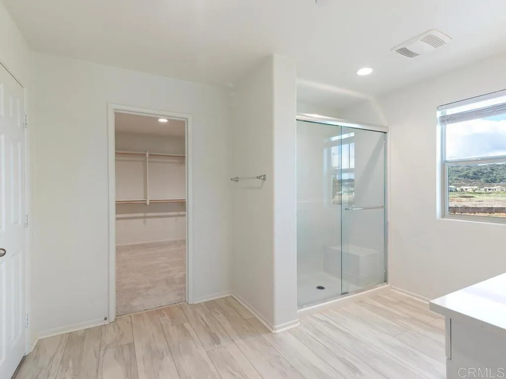 Additional image 73 of 28052 Moosa Creek Way, Valley Center, CA 92082