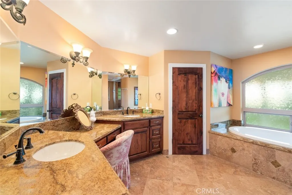 Additional image 24 of 2328 Dos Lomas, Fallbrook, CA 92028