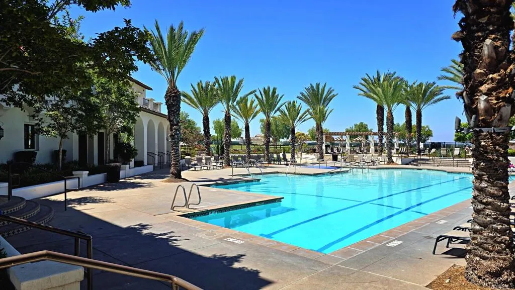 Additional image 30 of 1516 San Borja Street Unit 1, Chula Vista, CA 91913