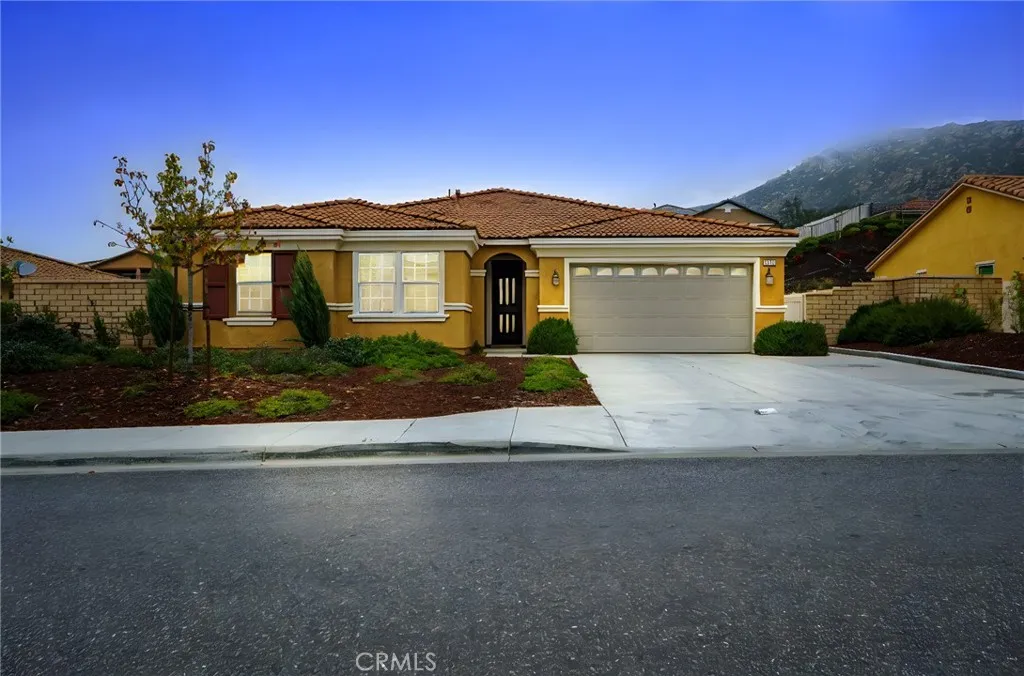 Additional image 2 of 24874 Olive Hill Ln, Moreno Valley, CA 92557