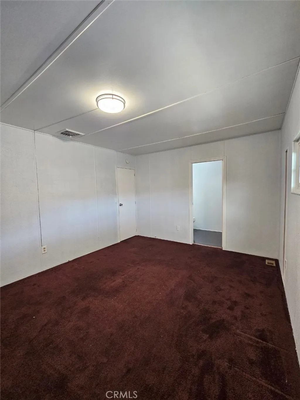 Additional image 17 of 1536 S State Street Unit 156, Hemet, CA 92543