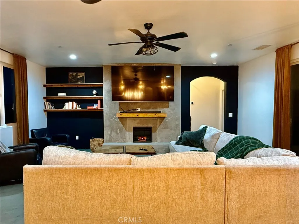 Additional image 8 of 10773 Mills Road, Apple Valley, CA 92308