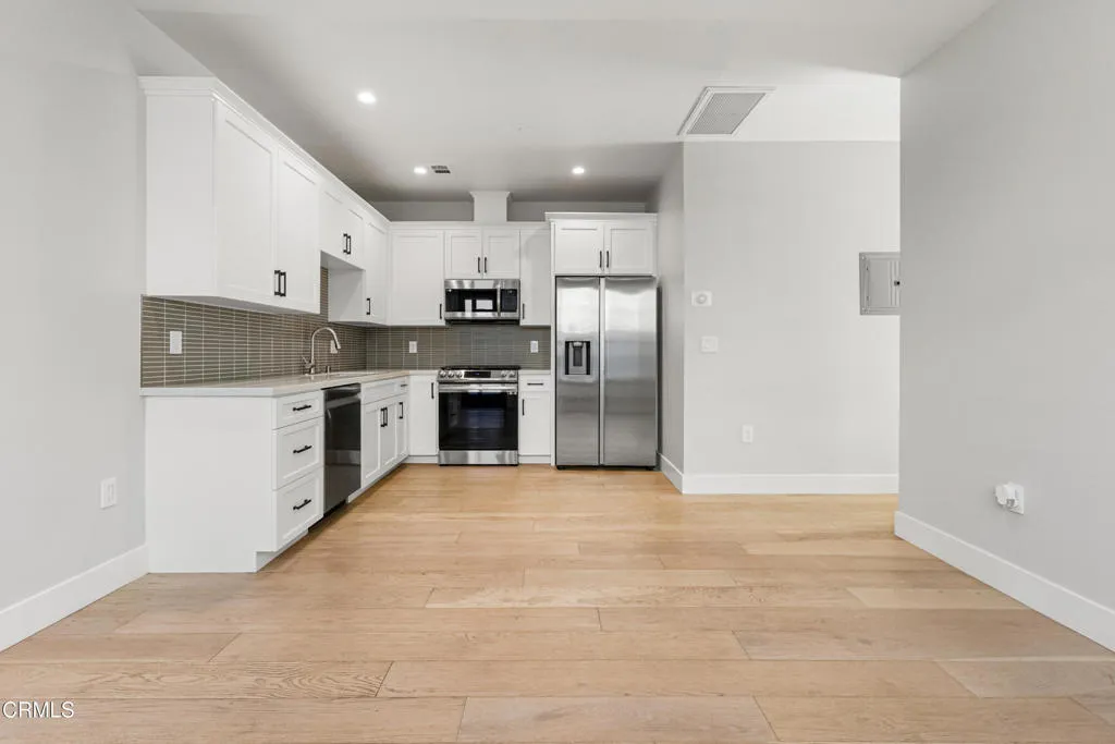 Additional image 120 of 13903 Graber Avenue, Sylmar, CA 91342