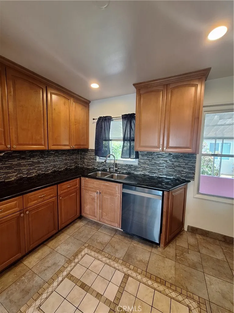 Additional image 44 of 5532 Pepperwood Ave, Lakewood, CA 90712