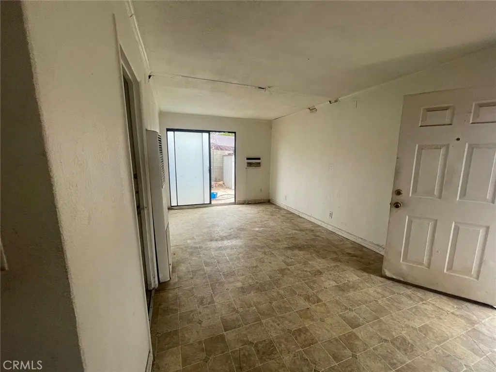 Additional image 45 of 10337 Mull Ave, Riverside, CA 92505