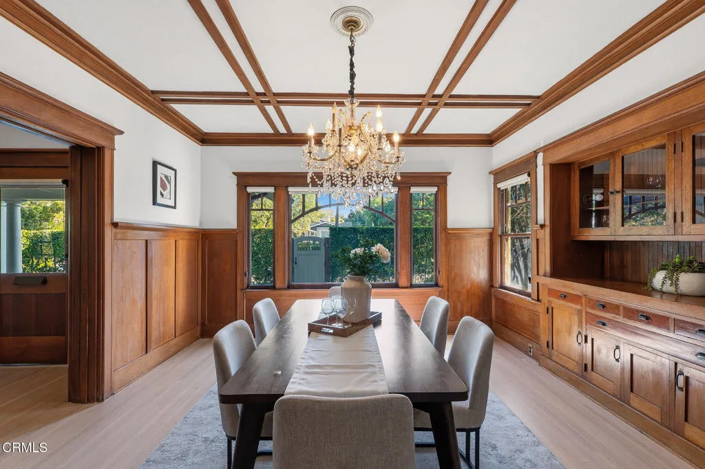 Additional image 94 of 111 S Wilton Place, Los Angeles, CA 90004