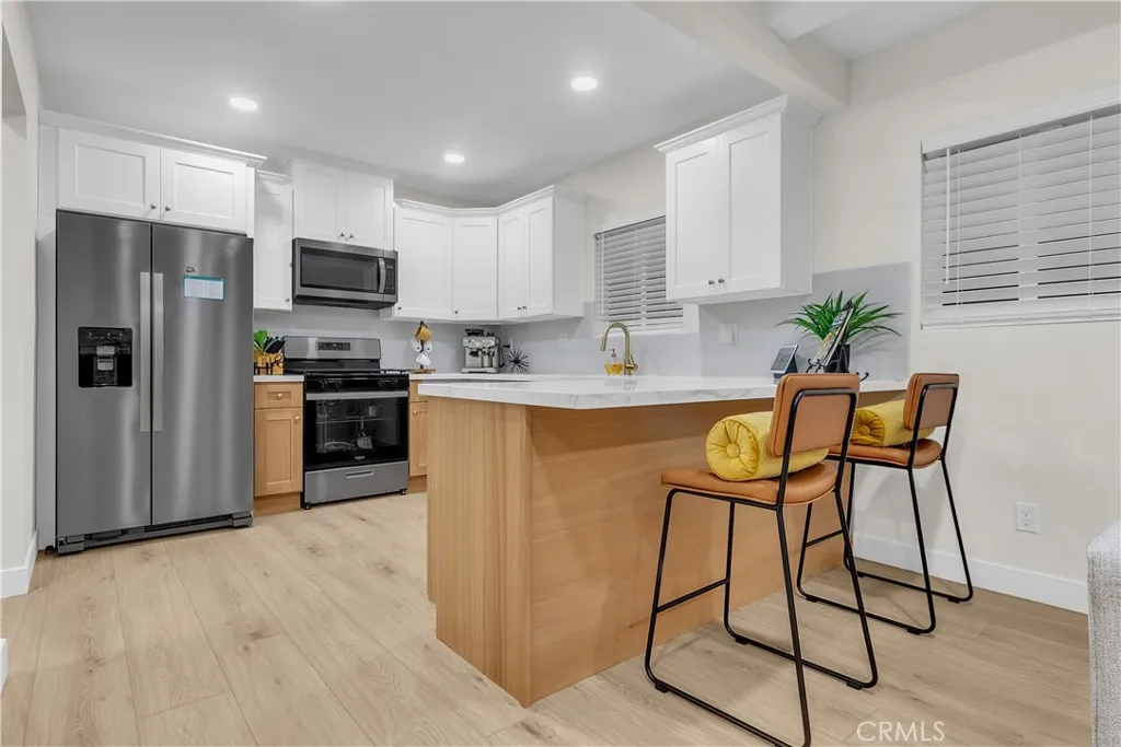 Additional image 11 of 721 E 59th St, Long Beach, CA 90805