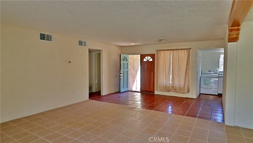 Additional image 9 of 22500 Justin Trail, Palm Springs, CA 92262