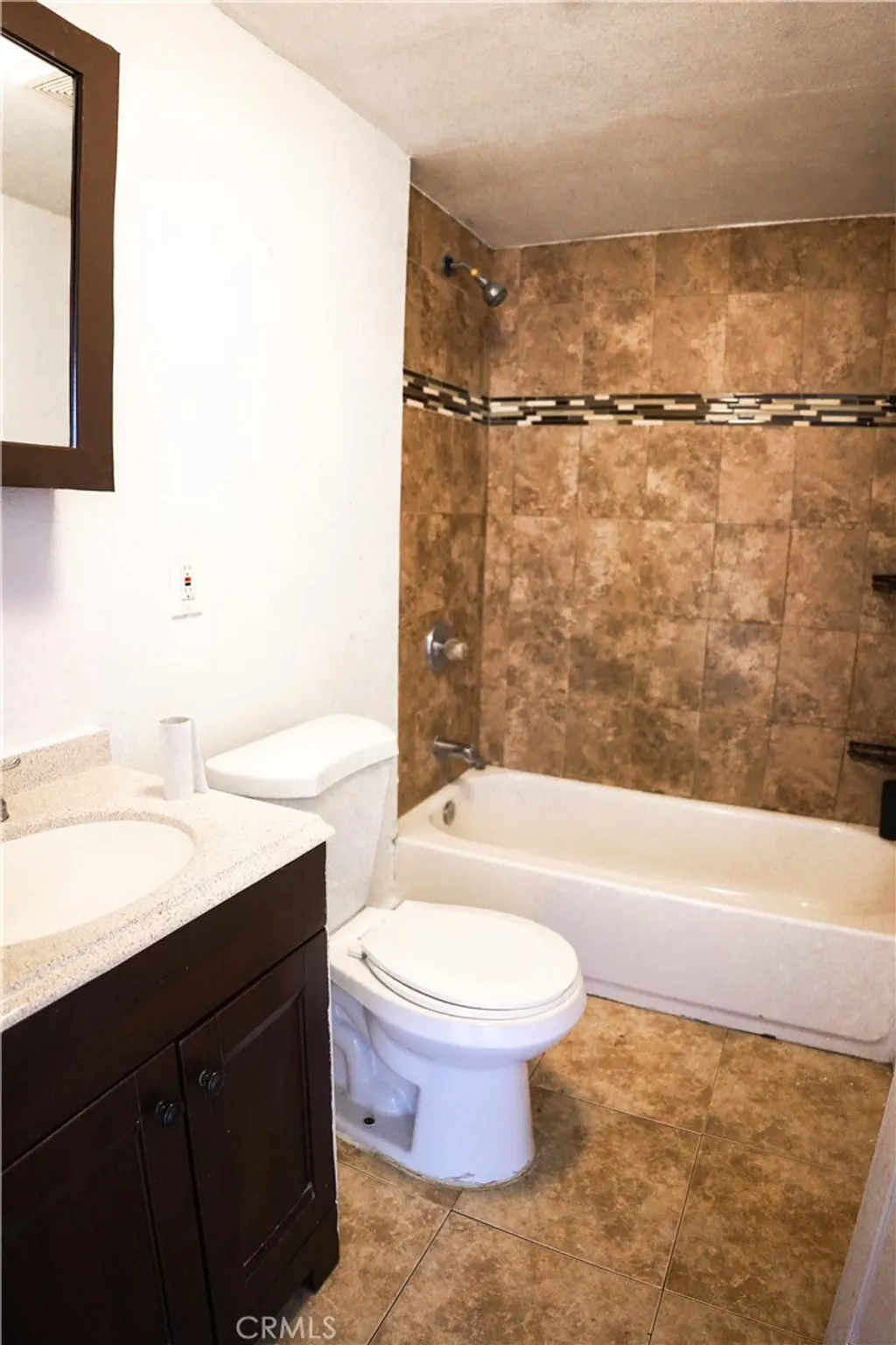 Additional image 22 of 1102 W 53rd Street, Los Angeles, CA 90037