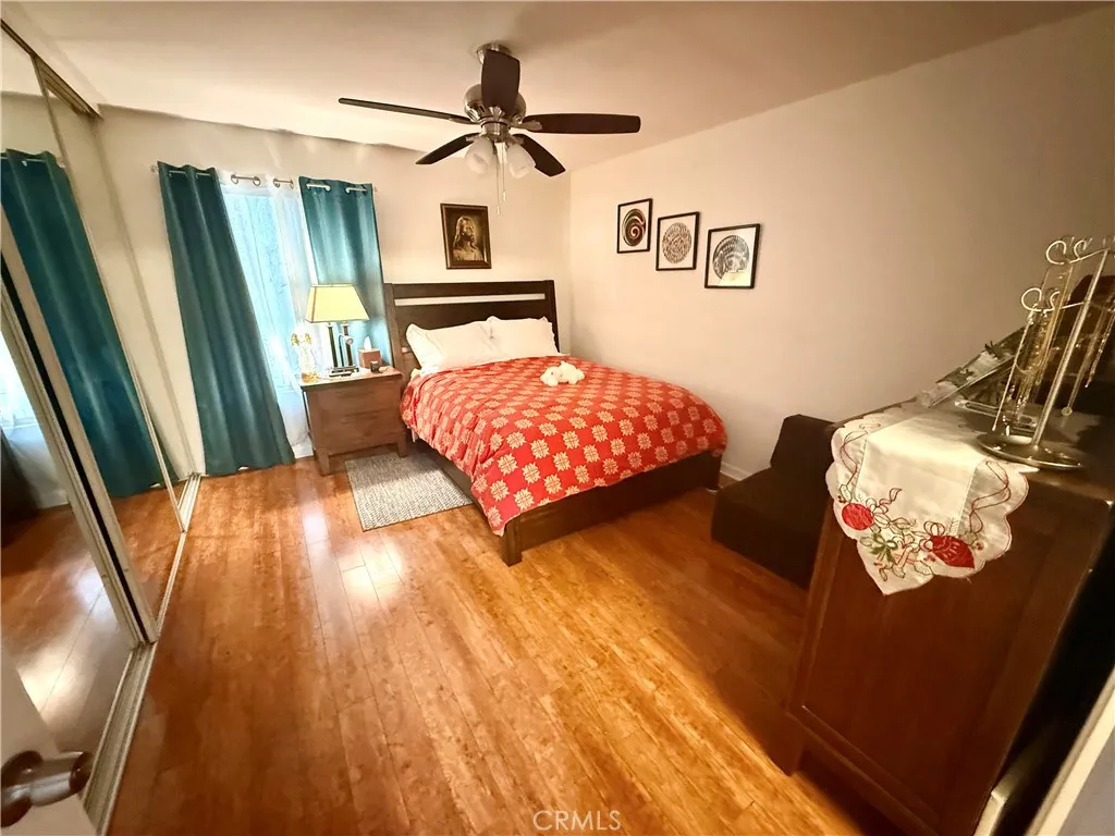 Additional image 18 of 20134 Leadwell Street Unit 159, Winnetka, CA 91306