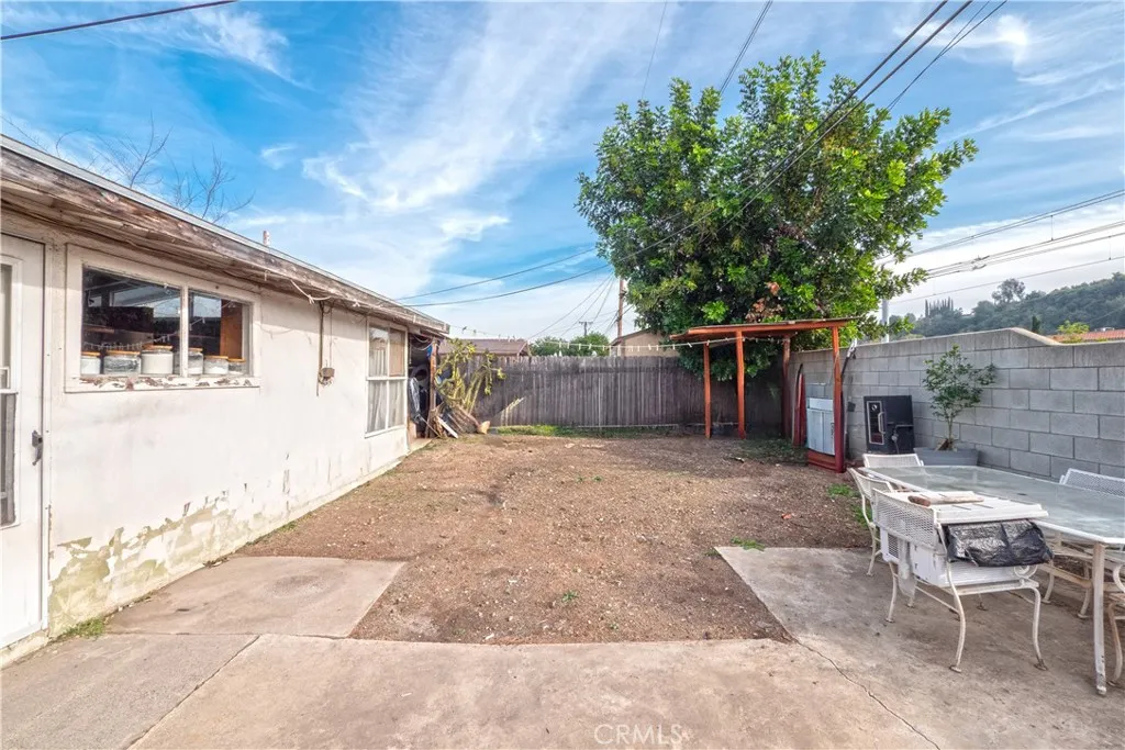 Additional image 57 of 1114 E Lemon Ave, Glendora, CA 91741