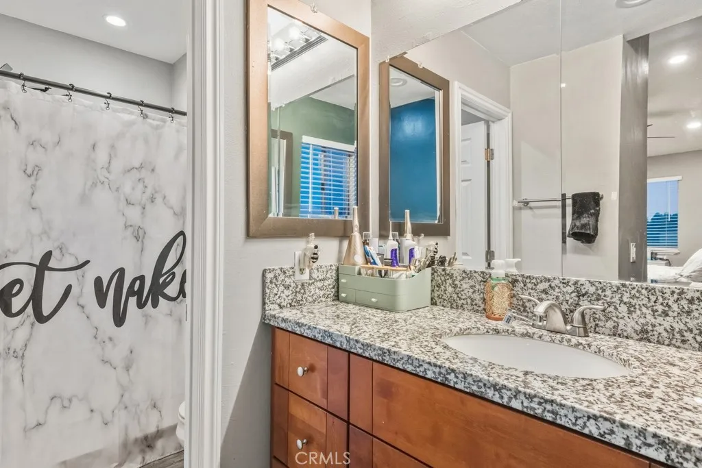 Additional image 17 of 877 N Quince Avenue, Rialto, CA 92376