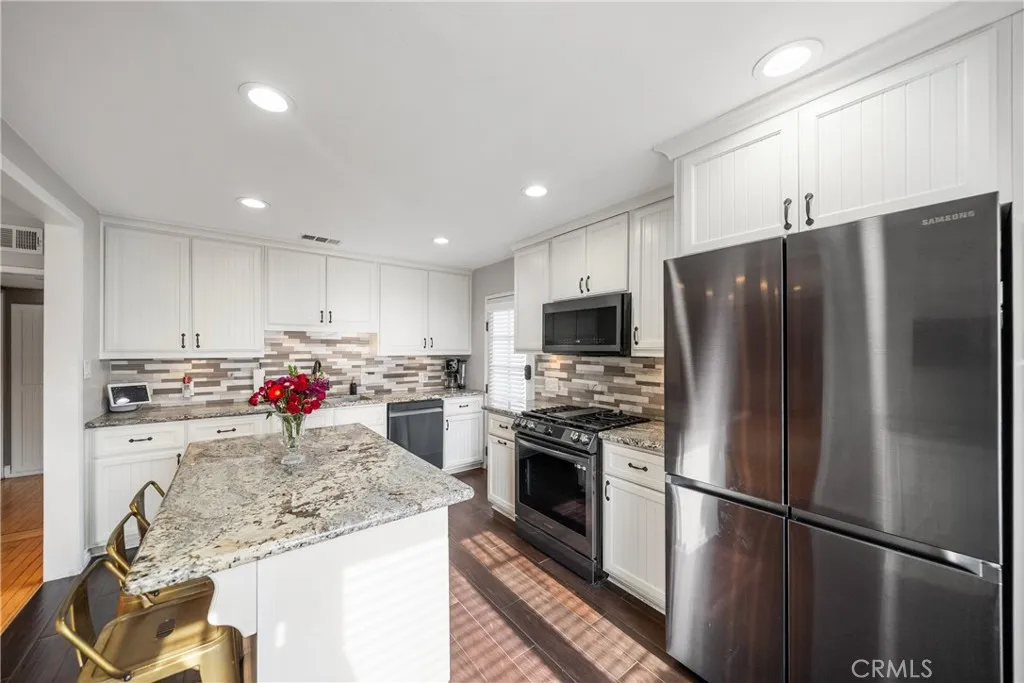 Additional image 11 of 3805 W 180th Place, Torrance, CA 90504