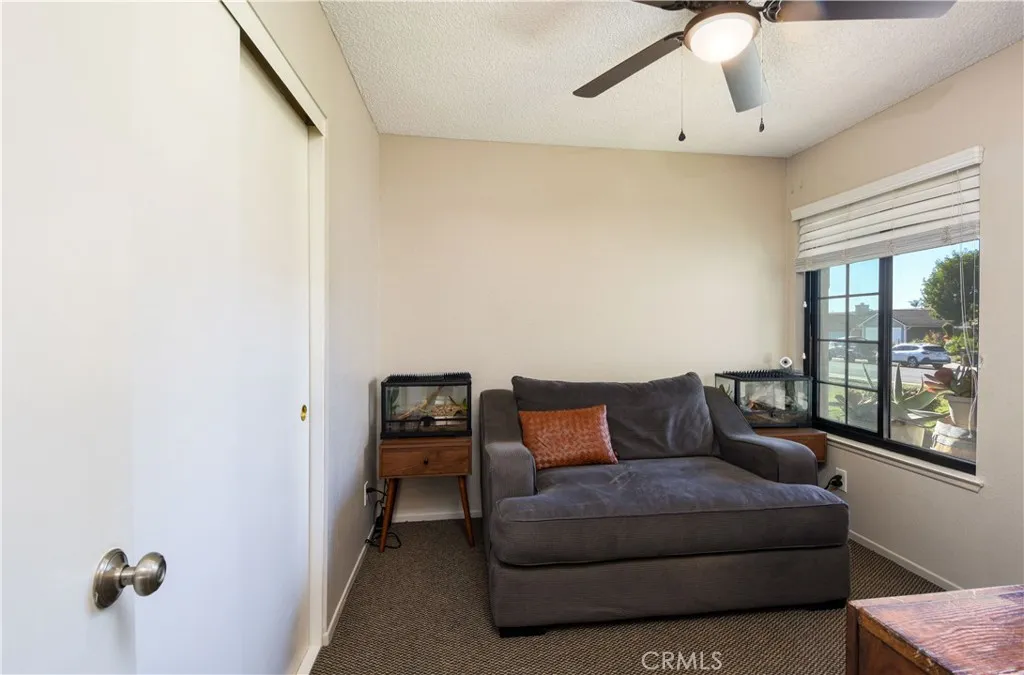 Additional image 43 of 7521 Plymouth Way, Rancho Cucamonga, CA 91730