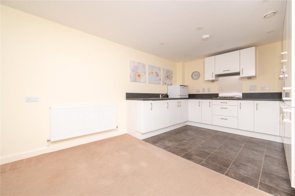 Additional image 17 of Wordsworth Close, Kings Park, St. Albans, Hertfordshire