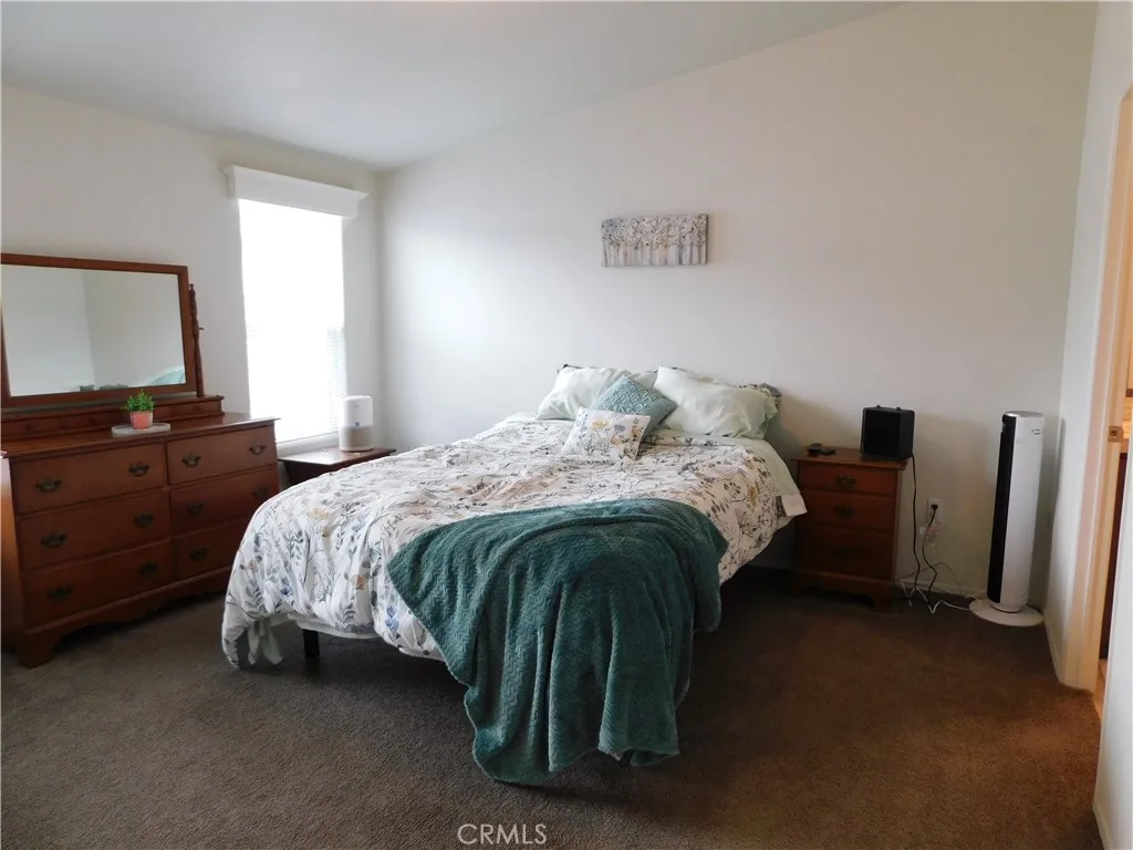 Additional image 66 of 2200 W Wilson St Unit 54, Banning, CA 92220