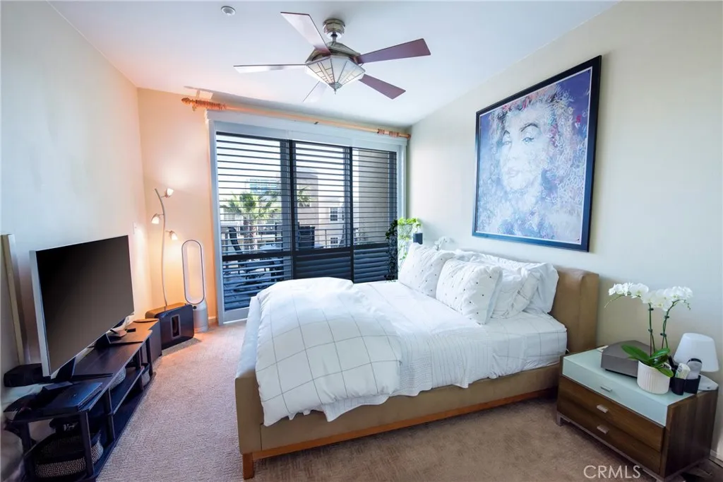 Additional image 39 of 1400 E Ocean Blvd Unit 2410, Long Beach, CA 90802