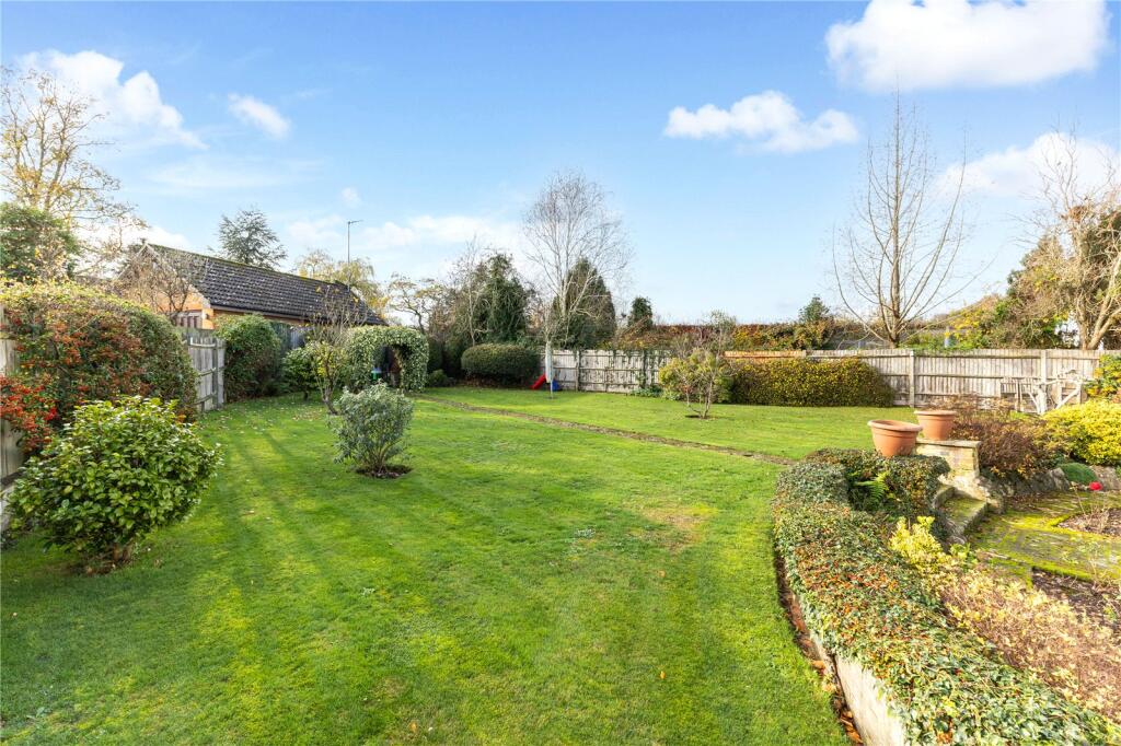 Additional image 17 of West Common, Harpenden, Hertfordshire, AL5