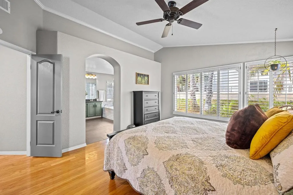 Additional image 27 of 7083 Zubaron Lane, Carlsbad, CA 92009