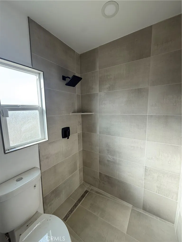 Additional image 47 of 6459 Ruth Dr, Yucca Valley, CA 92284