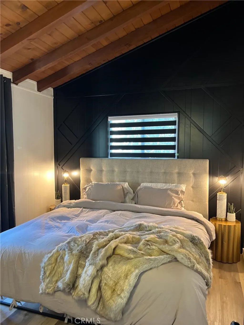 Additional image 30 of 43428 Primrose Dr, Big Bear Lake, CA 92315