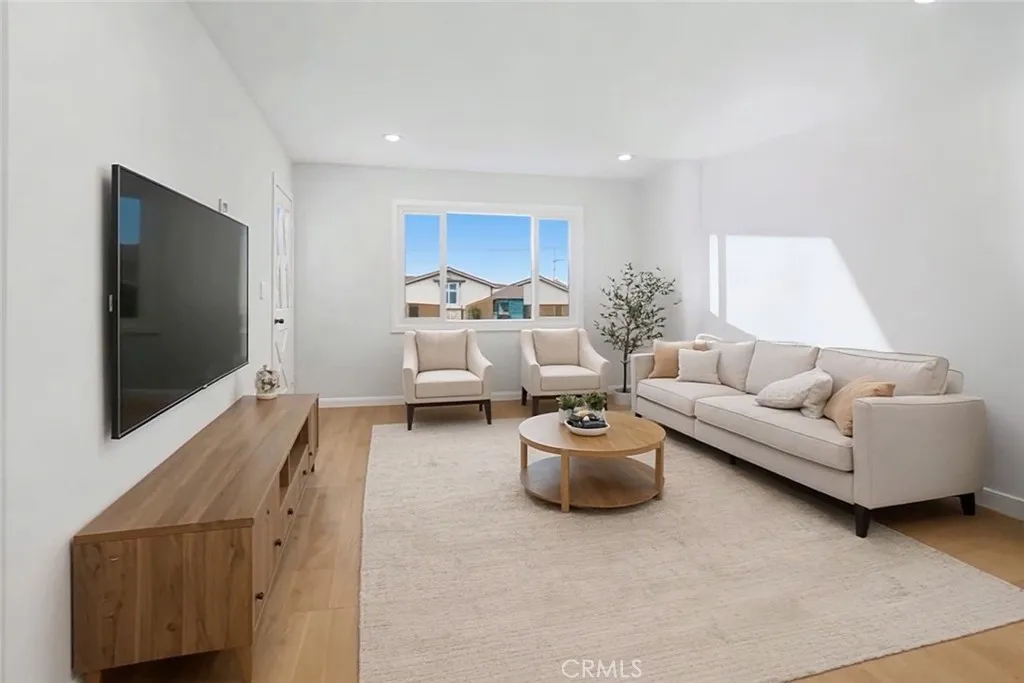 Additional image 51 of 4833 Benham Ave, Baldwin Park, CA 91706