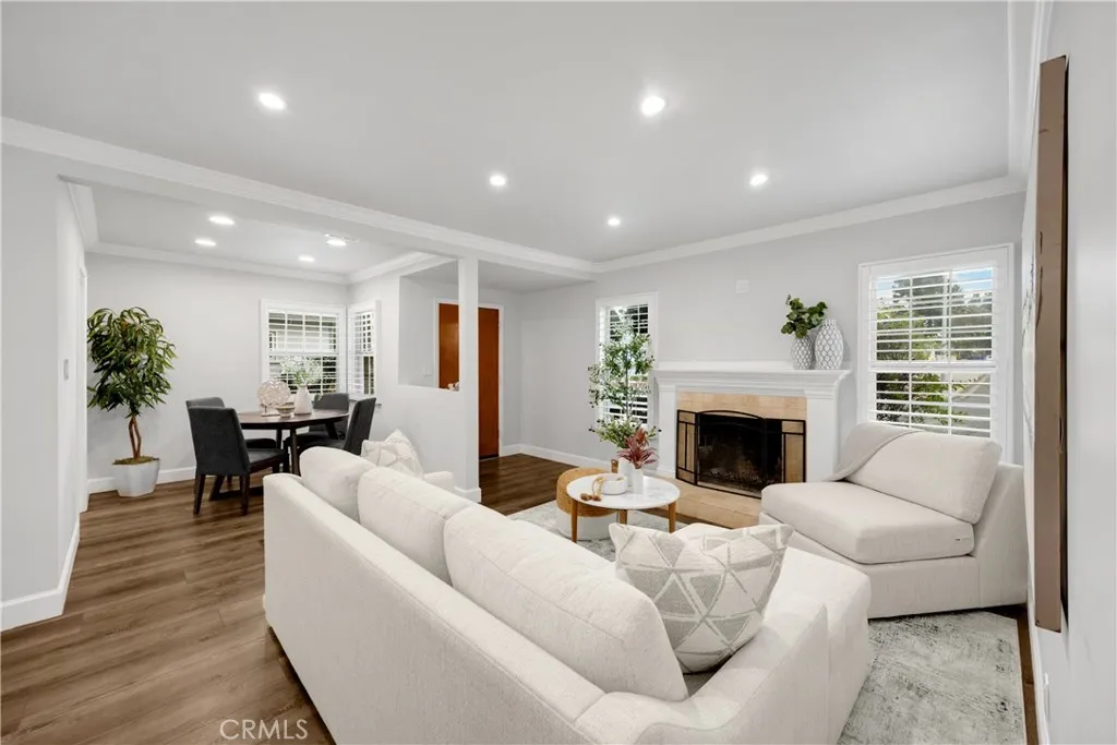 Additional image 48 of 5003 N Garsden Ave, Covina, CA 91724