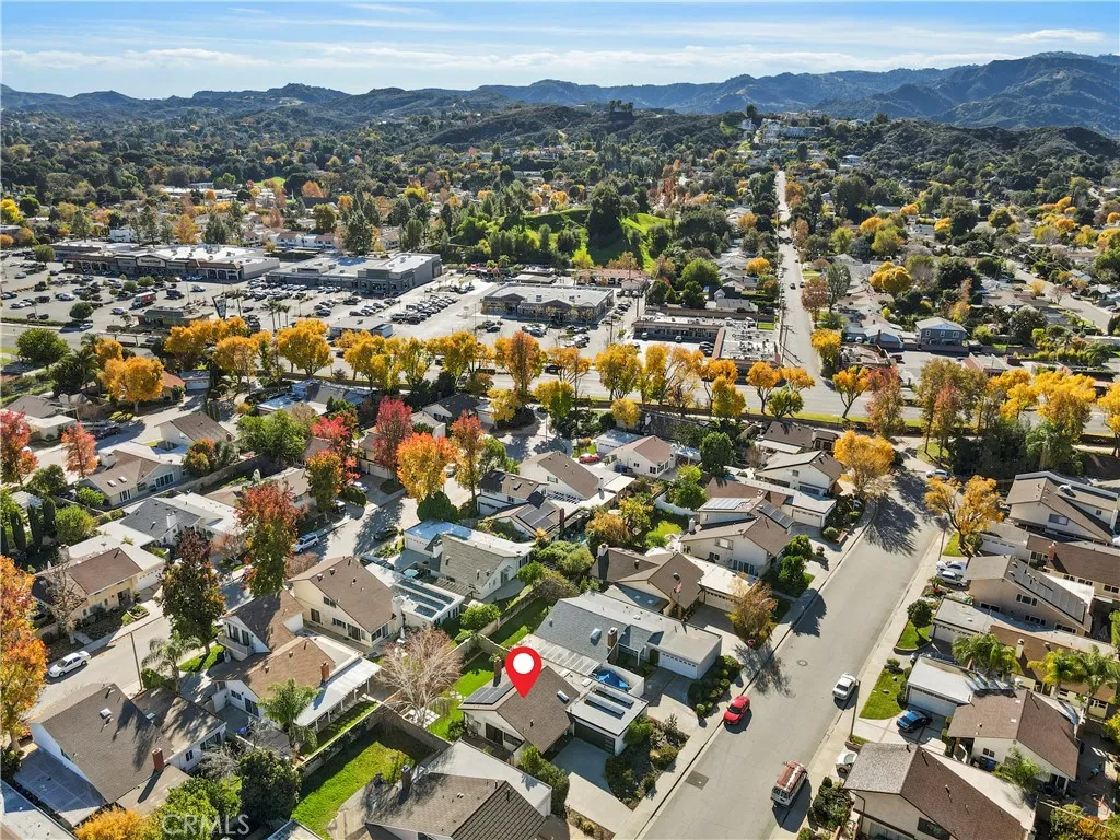 Additional image 76 of 25236 Via Sistine, Valencia, CA 91355