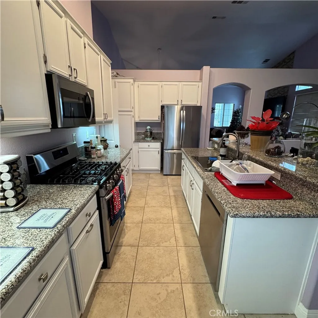 Additional image 70 of 44528 Camolin Lane, Lancaster, CA 93534