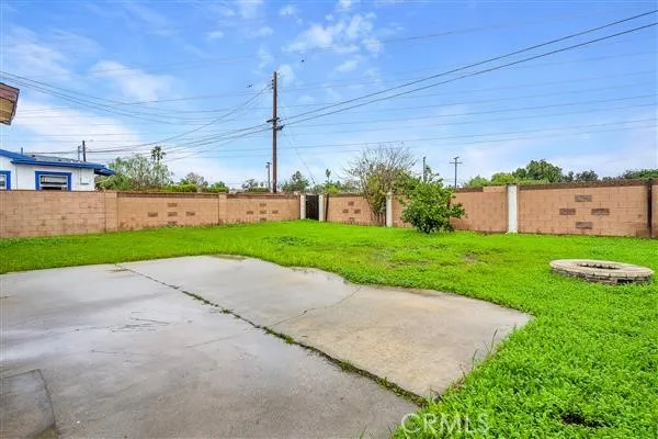 Additional image 46 of 11012 Noble, Mission Hills (San Fernando), CA 91345