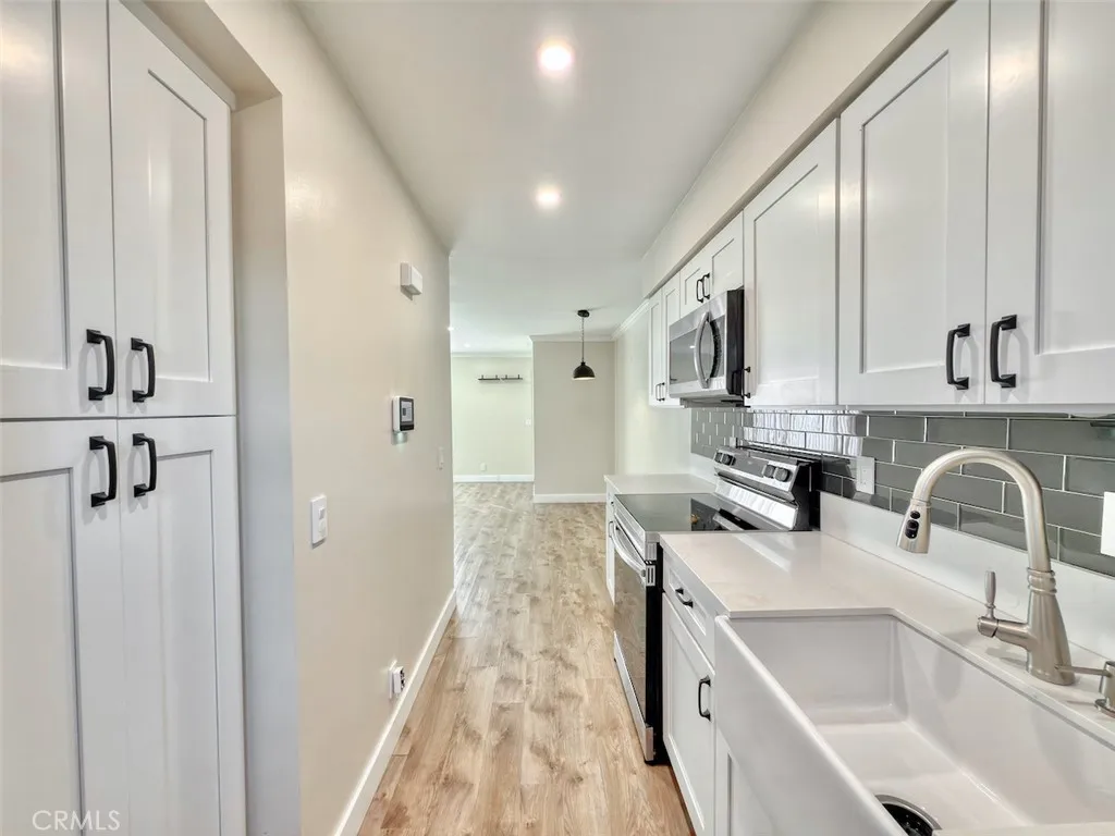 Additional image 40 of 19837 Margate Ln, Huntington Beach, CA 92646