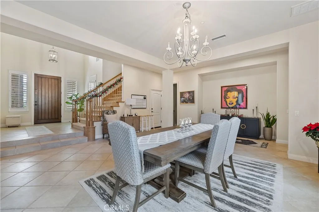 Additional image 45 of 4959 Shady Trail St, Simi Valley, CA 93063