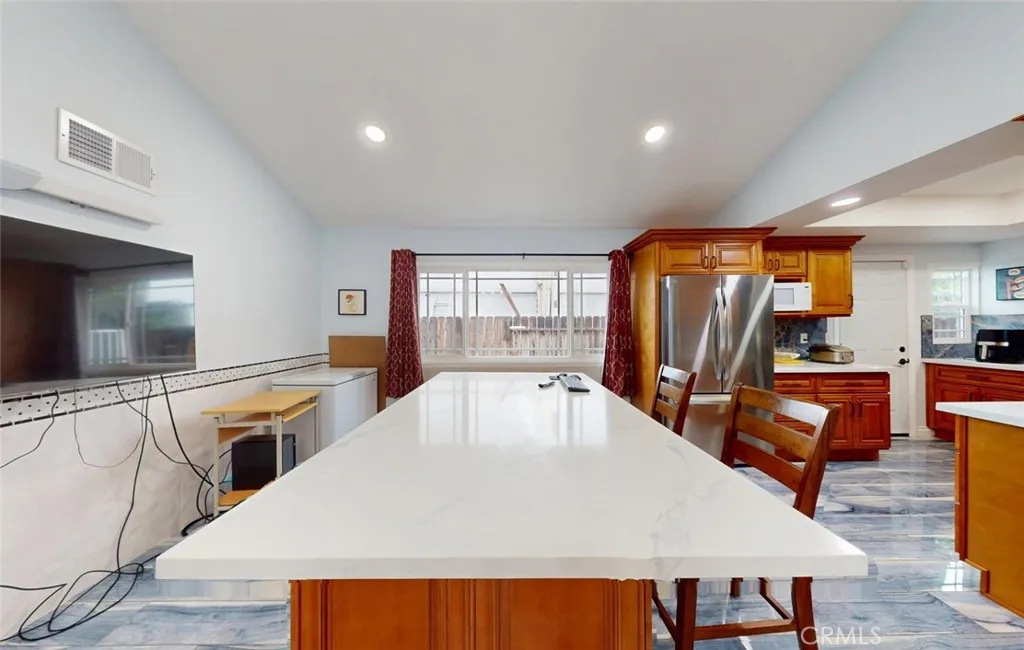 Additional image 54 of 6124 E Camino Correr, Anaheim Hills, CA 92807