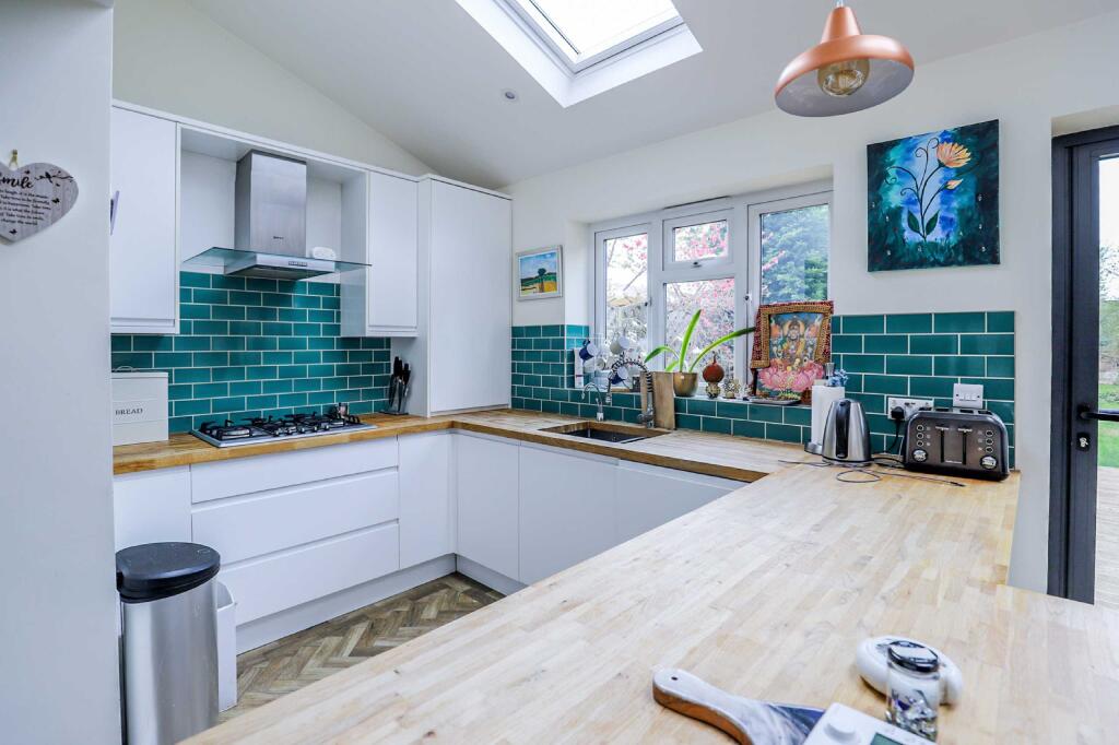 Additional image 5 of Watford Road, St. Albans, Hertfordshire, AL2