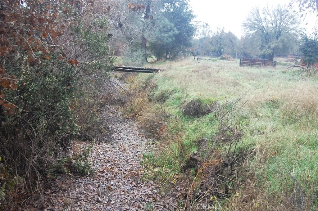 Additional image 33 of 2865 Bell Hill Road, Kelseyville, CA 95451