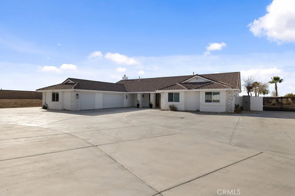 Additional image 3 of 18785 Sahale, Apple Valley, CA 92307
