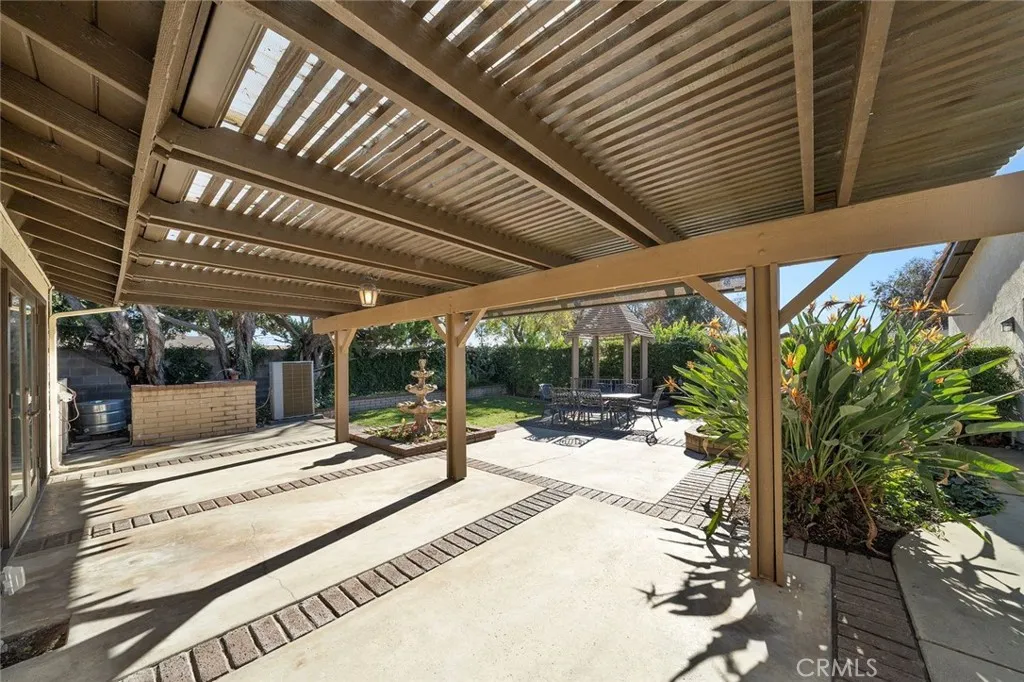 Additional image 53 of 472 Heidelburg Ln, Claremont, CA 91711