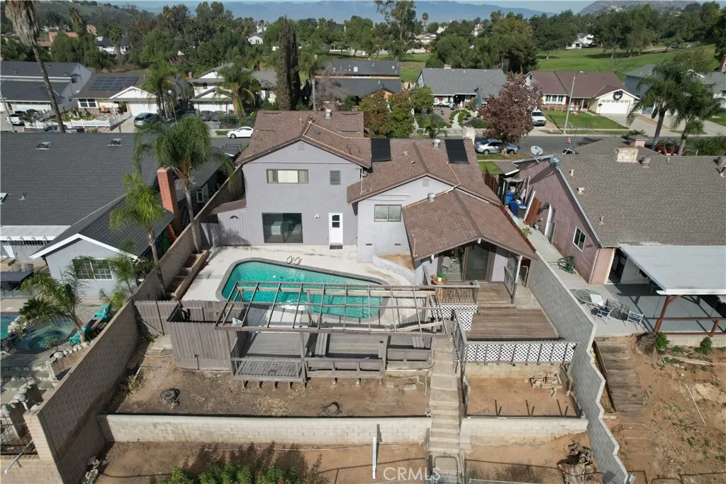 Additional image 55 of 1450 Mariposa Drive, Corona, CA 92879
