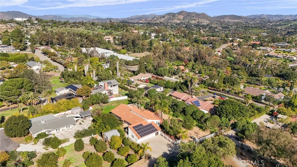 Additional image 146 of 2026 Tudor Ln, Fallbrook, CA 92028