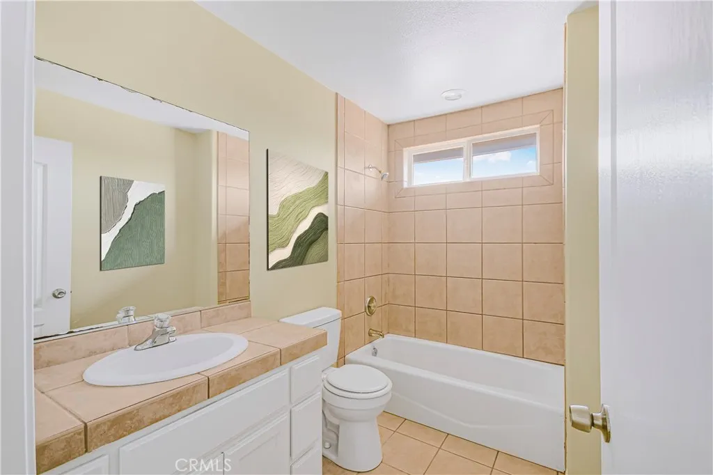 Additional image 56 of 10575 Tumbleweed Rd, Phelan, CA 92371