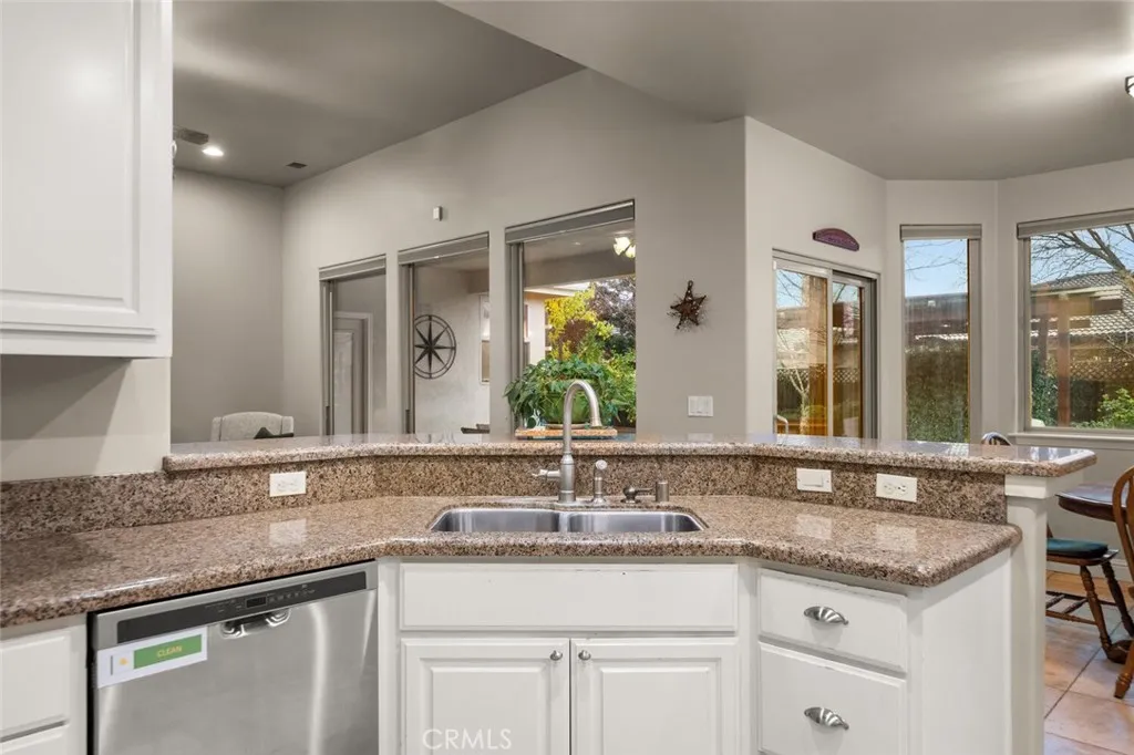 Additional image 15 of 1988 Poppy View Ter, Chico, CA 95928