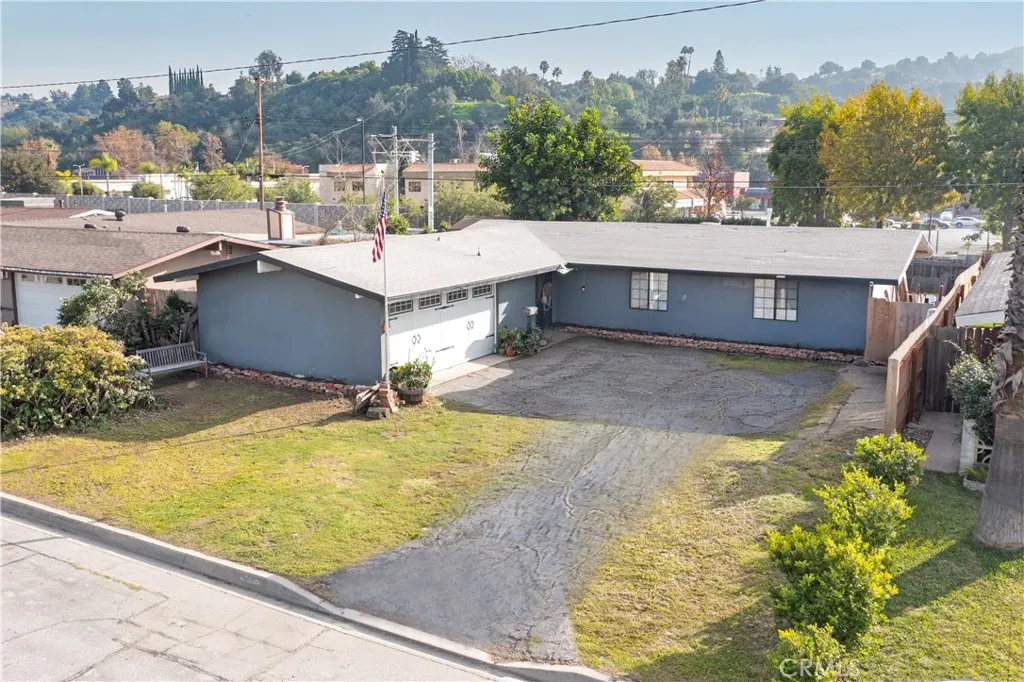Additional image 2 of 1114 E Lemon Ave, Glendora, CA 91741