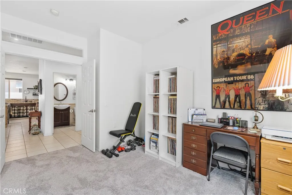 Additional image 19 of 26923 Circus Dr, Menifee, CA 92585